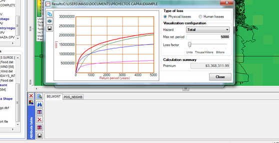 Draft Samper 474784898-image244-c.png