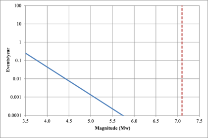 Draft Samper 474784898 6681 monograph-image140.png