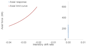 Draft Samper 511491986-image253.png