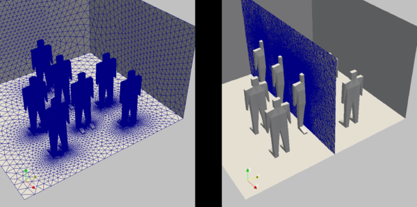 figures/tsa_queue/wire_far.eps