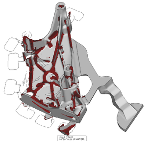 Draft Samper 805805629-MATER-02.png