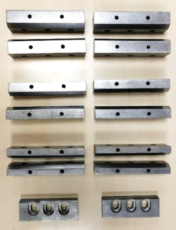 Draft Simon Fuentes 126358444-image10.png