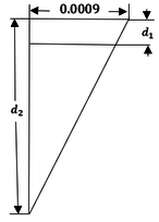 Demostración 6.1 para el Caso 6