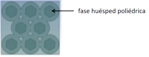 Jorda 2021a 3671 jorda fig2b.png