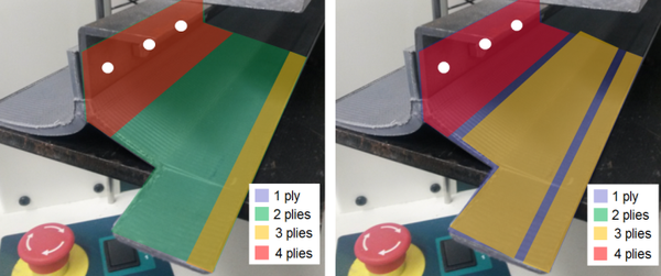 Morales Puig 2019a-image7.png