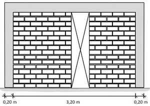 Review 149504853691-image6-c.jpeg