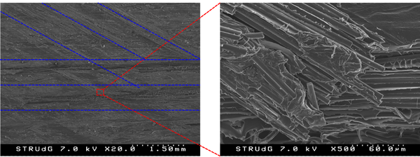 Review 214370241900-image7-c.png