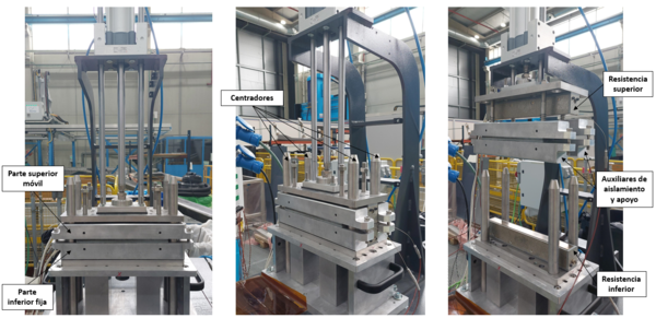 Review 412338677933-image3.png