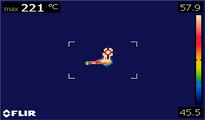 Review 735674100602-image3.png