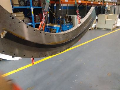 Draft Compuestos 342345323-image17.jpeg