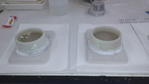 Draft Compuestos 991748787-image8.jpeg