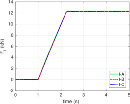 Draft Content 325409517-monograph-Contact Exemple1 M1a.png