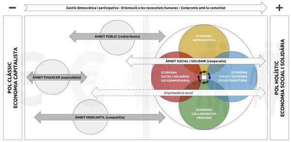 Draft Corrons 558258807-image1-c.jpeg