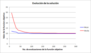 Draft Esqueda Oliva 308490420-image13.png