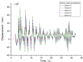 Draft Hui-min 632690981-image51.png