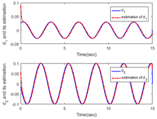 Draft Jiang 408496832-image240.png