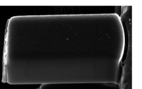 Draft Mocerino 876475071-image5-c.png