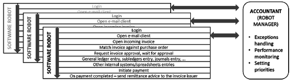 Draft Review 221889885-image3.png