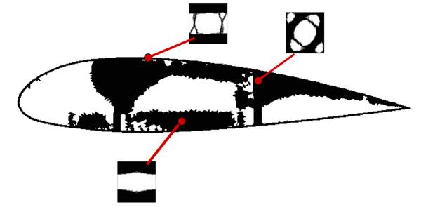 Draft Samper 118254298-Iter2Cont.png