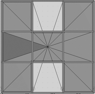 Draft Samper 161526550-image40.png