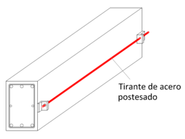 Draft Samper 184616083-image6.png