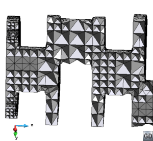 Figures/chapter_examples/ciguenal_final_mesh_view3