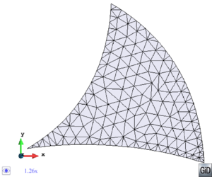 Figures/chapter_stateoftheart/unstructured_triangle