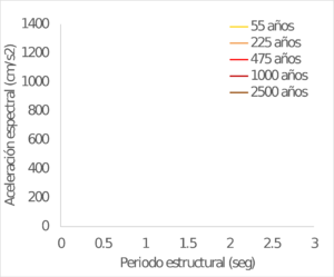 Draft Samper 282650164-image73.png