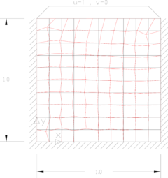 Draft Samper 287811841-image243.png