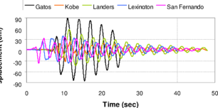 Draft Samper 432909089-image250.png