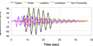 Draft Samper 432909089-image250.png