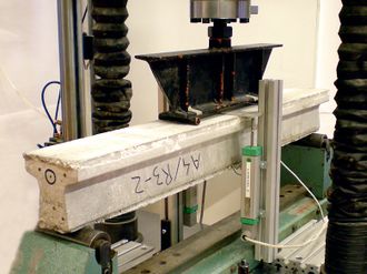 Draft Samper 457984204-image193.jpeg