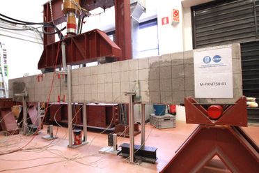 Draft Samper 457984204-image306.jpeg