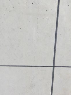 Draft Samper 457984204-image315.jpeg