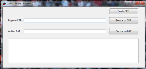 Draft Samper 474784898 1522 monograph-image245-c.png