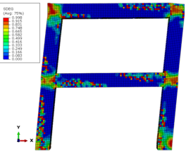 Draft Samper 511491986-image131-c.png