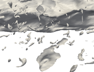 Draft Samper 638342315 6192 pfem zoom.png