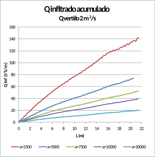 Draft Samper 720215472-image117-c.png