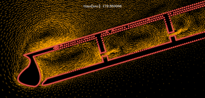 Draft Samper 913569722-image97.png