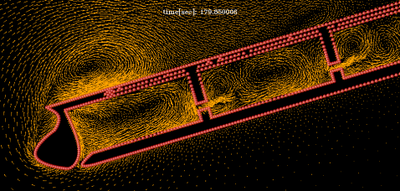 Draft Samper 913569722-image97.png