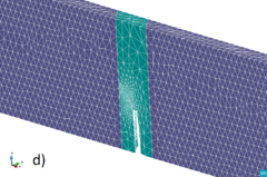 Draft Samper 955847035-test-skew4.png