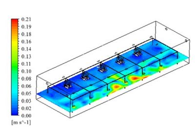 Draft Sanchez Pinedo 108263404 4736 fig 8c.JPG