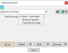 Draft Sanz-Ramos 968687760-image41.png