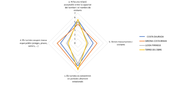 Draft Valls 799199564-image11-c.png