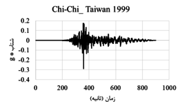 Review 498588852584-image11.png