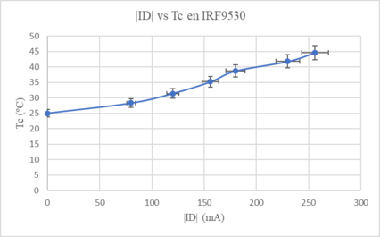 Review 735674100602-image14.png