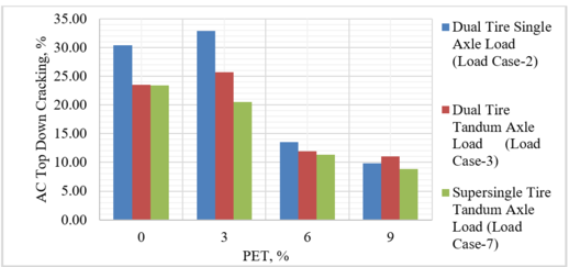 Screenshot 2023-03-02 221145.png