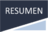 Boyano et al 2017a-image1-c.png