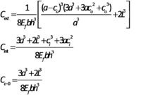 Boyano et al 2017a-image12.png