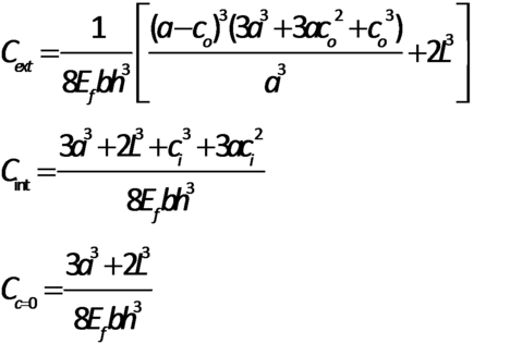 Boyano et al 2017a-image12.png